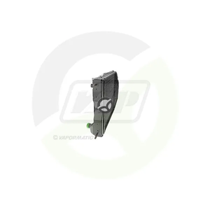 VPE3002_4