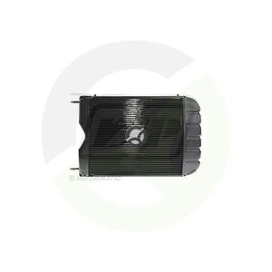 VPE3002_5