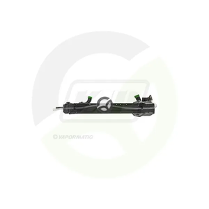VPE3002_6