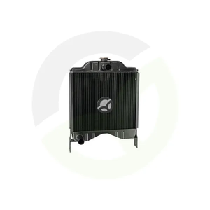 Hladilnik - Vapormatic VPE3087