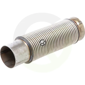 Izpušni spojnik - Vapormatic VPE8273
