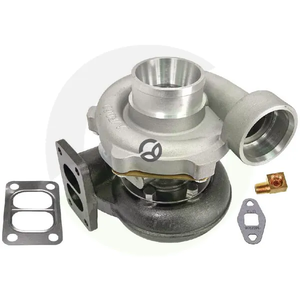Turbopolnilnik - Vapormatic VPE9439
