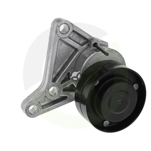 Napenjalec jermena ventilatorja - Vapormatic VPE6433