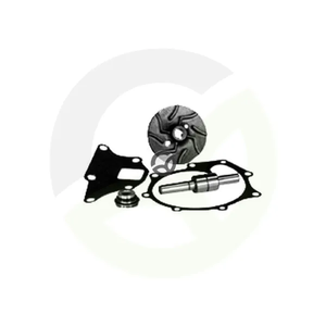 Set za popravilo vodne črpalke - Vapormatic VPE2014