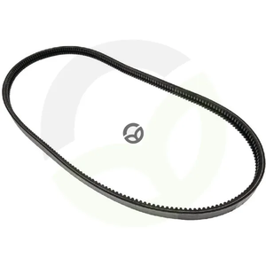 Ventilatorski jermen - Vapormatic VPE6062