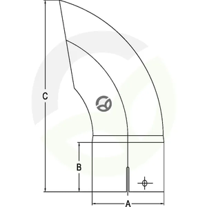 VPE8277_2