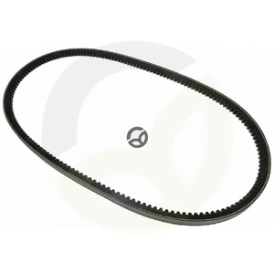 Jermen klimatske naprave - Vapormatic VPE6311