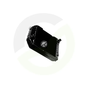 Hladilnik - Vapormatic VPE3021