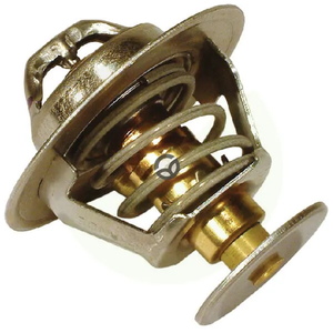 Termostat - Vapormatic VPE3430