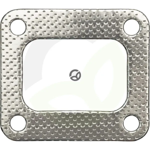 Tesnilo turbo polnilnika - Vapormatic VPE9463