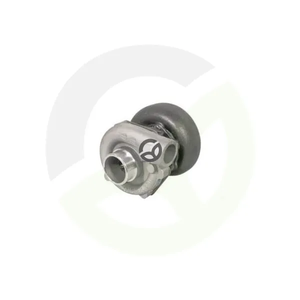 Turbopolnilnik - Vapormatic VPE9460