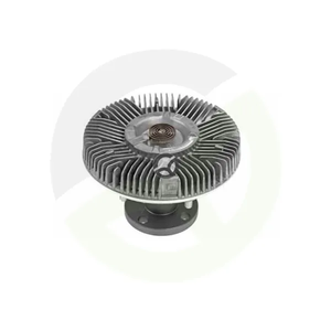 Visko sklopka ventilatorja - Vapormatic VPE1208