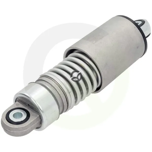 Napenjalec jermena - Vapormatic VPE6455