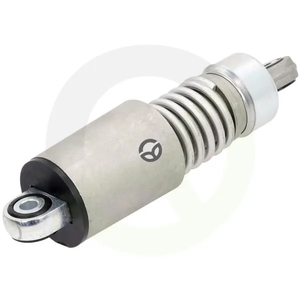 VPE6455_2