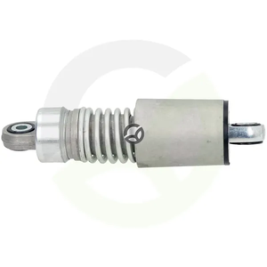 VPE6455_3