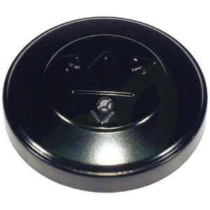 Pokrovček hladilnika - Vapormatic VPE3210