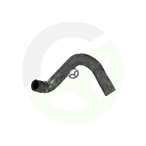 Spodnja cev - Vapormatic VPE4087