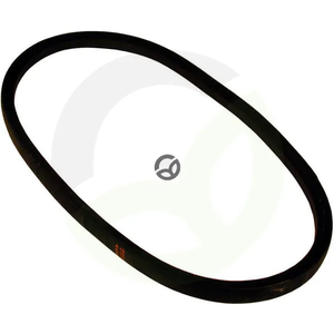 Jermen ventilatorja - Vapormatic VPE6010