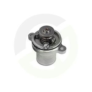 Termostat - Vapormatic VPE3458