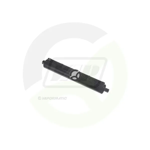 Izpušni lonec - Vapormatic VPE8307