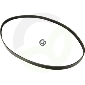 Rebrasti jermen 8 reber PK x1955mm Optibelt - Vapormatic VPE6276