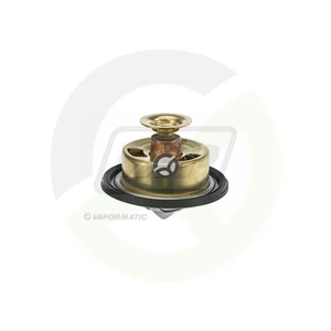 Termostat - Vapormatic VPE3461