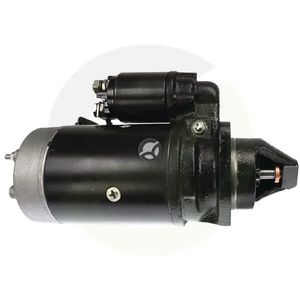 Zaganjalnik 12V - 3,1kW - 10 zobov - CW - Vapormatic VPF2029