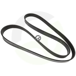 Jermen - Vapormatic VPE6374