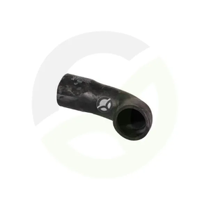 Napajalna cev - Vapormatic VPE4033