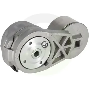 VPE6290_2