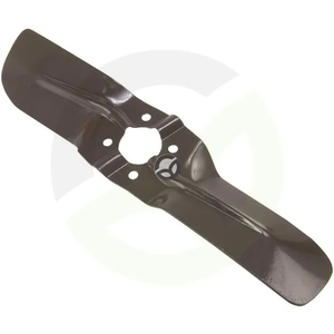 Lopatica ventilatorja - Vapormatic VPE3803