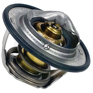 Termostat - Vapormatic VPE3453