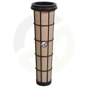 Filter zraka - Massey Ferguson (AGCO) 4378149M1