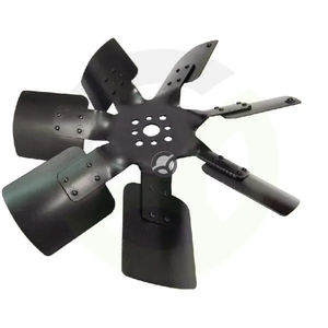 Lopatica ventilatorja - Vapormatic VPE3814