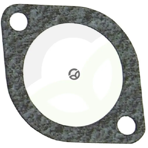 Tesnilo ohišja termostata - Vapormatic VPE9637
