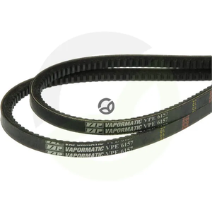 Ventilatorski jermen - Vapormatic VPE6157