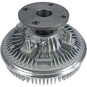 Visko sklopka ventilatorja - Vapormatic VPE1205