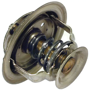 Termostat - Vapormatic VPE3409