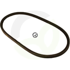 Jermen ventilatorja - Vapormatic VPE6165