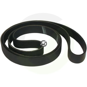 Jermen ventilatorja - Vapormatic VPE6171