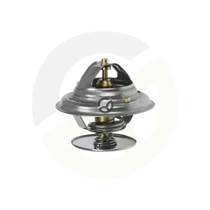 Termostat - Vapormatic VPE3457