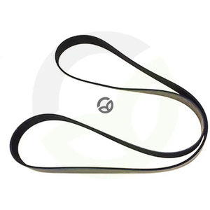 Pogonski jermen - Vapormatic VPE6343