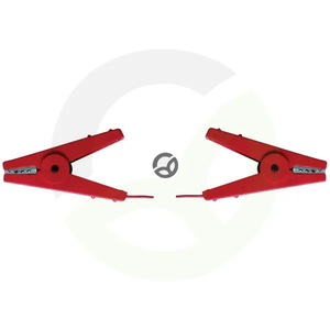 Priključni kabel za ograjo - AKO 441608011