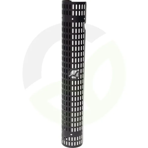 VPE9461_2