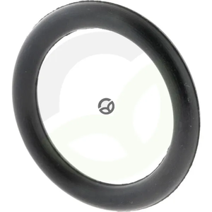 O-tesnilo - Vapormatic VFL1065