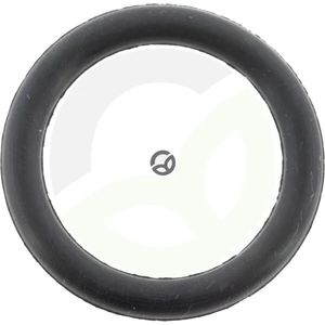 VFL1065_2
