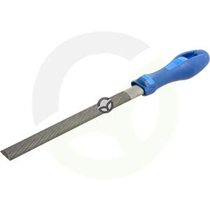 Polkrožna pila 200 mm grobost 3 - Pferd VG1152200H3