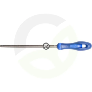 Kvadratna pila 200mm grobost 2 - Pferd VG1142200H2