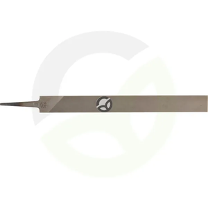 Pila za stružnico 300mm - Pferd VG1612DE300K1