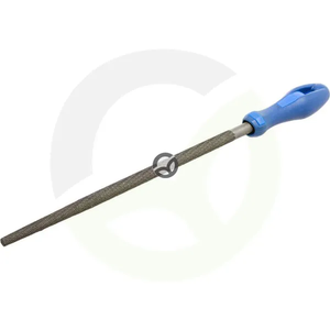 Okrogla pila 300mm grobost 1 - Pferd VG1162300H1